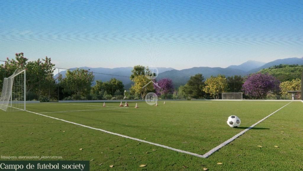 Terreno em Vila Santana, Santo Amaro da Imperatriz. 0 quartos, 800m². Imagem 5 de 12
